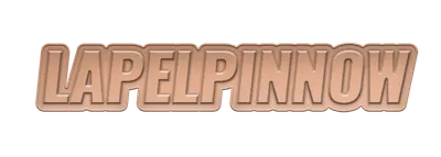 Copper Plating - Custom Patch Factory