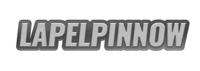 Antique Nickel Plating - Custom Patch Factory