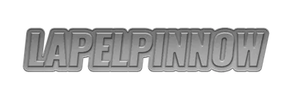 Nickel Plating - Custom Patch Factory