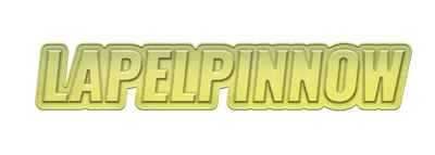 Brass Plating - Custom Patch Factory