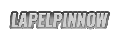 Antique Silver Plating - Custom Patch Factory