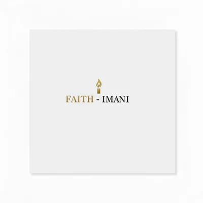 Style 9 - Custom Patch Factory