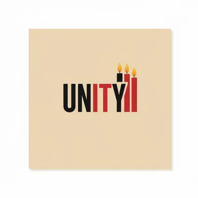 Style 10 - Custom Patch Factory