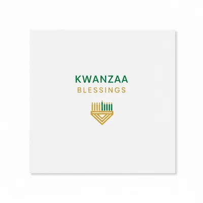 Style 12 - Custom Patch Factory