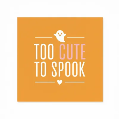 Style 7 - Custom Patch Factory