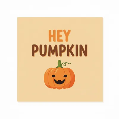 Style 8 - Custom Patch Factory