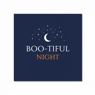 Style 9 - Custom Patch Factory