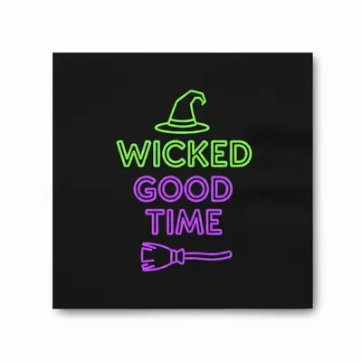 Style 10 - Custom Patch Factory