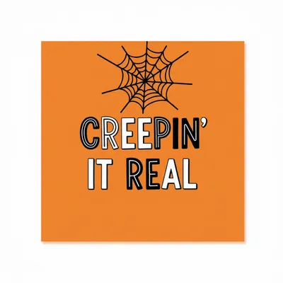 Style 11 - Custom Patch Factory