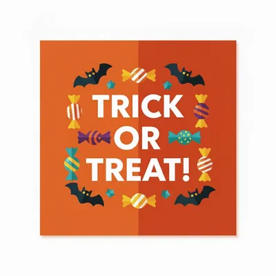 Style 12 - Custom Patch Factory