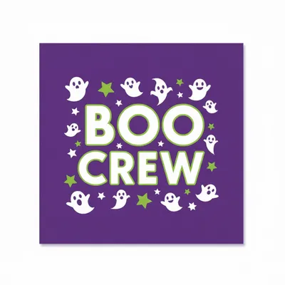 Style 14 - Custom Patch Factory