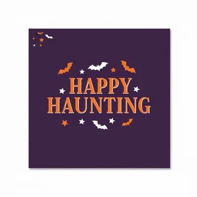 Style 15 - Custom Patch Factory