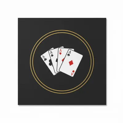 Style 1 - Custom Patch Factory