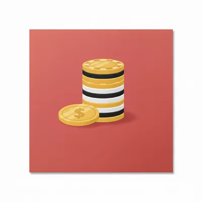 Style 2 - Custom Patch Factory