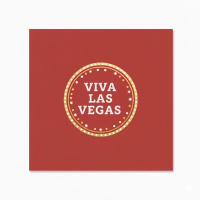 Style 7 - Custom Patch Factory