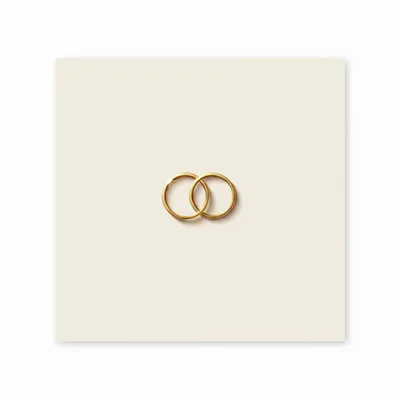 Style 2 - Custom Patch Factory