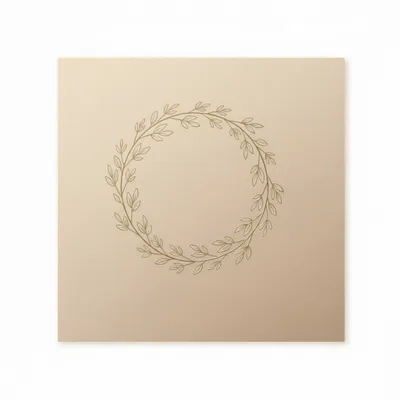 Style 5 - Custom Patch Factory