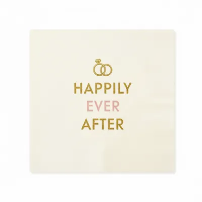 Style 2 - Custom Patch Factory