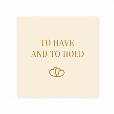 Style 3 - Custom Patch Factory