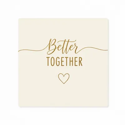 Style 4 - Custom Patch Factory