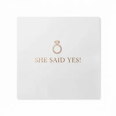 Style 5 - Custom Patch Factory