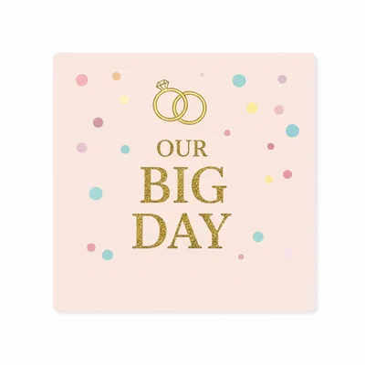 Style 6 - Custom Patch Factory