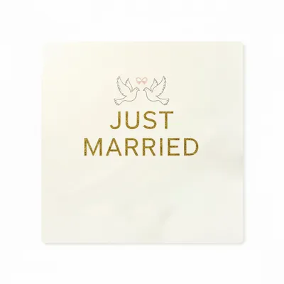 Style 9 - Custom Patch Factory