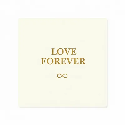 Style 10 - Custom Patch Factory