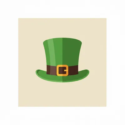 Style 1 - Custom Patch Factory