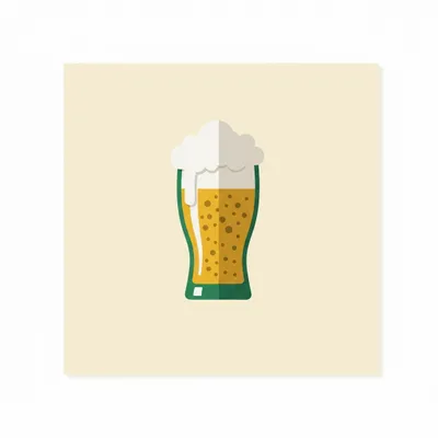 Style 3 - Custom Patch Factory