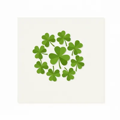 Style 6 - Custom Patch Factory