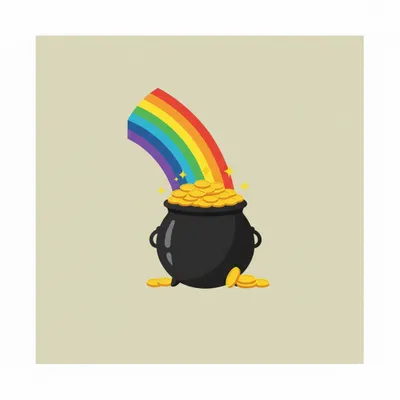 Style 8 - Custom Patch Factory