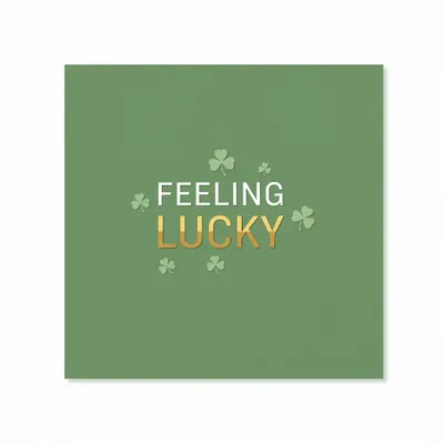 Style 9 - Custom Patch Factory