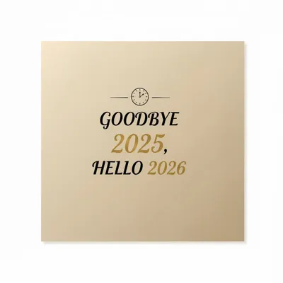 Style 9 - Custom Patch Factory