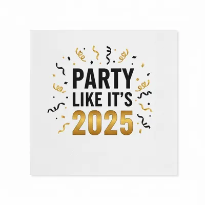 Style 10 - Custom Patch Factory