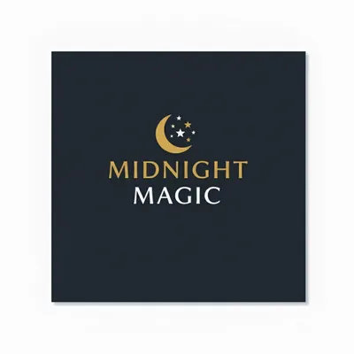 Style 11 - Custom Patch Factory