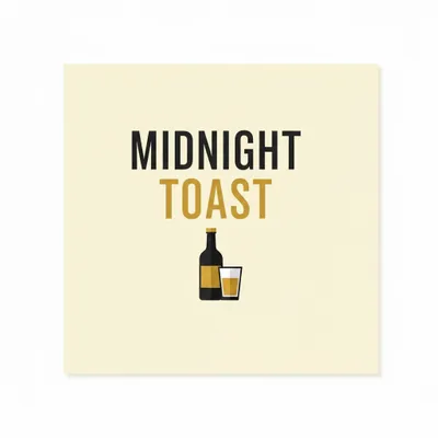 Style 13 - Custom Patch Factory