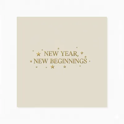 Style 14 - Custom Patch Factory