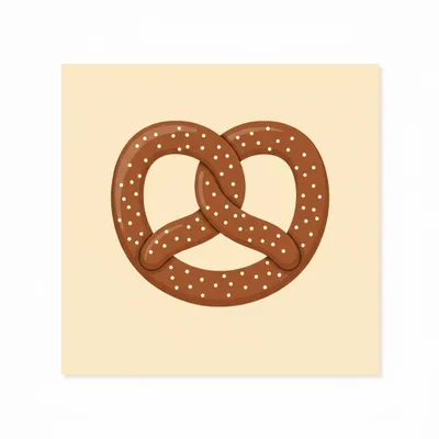 Style 1 - Custom Patch Factory