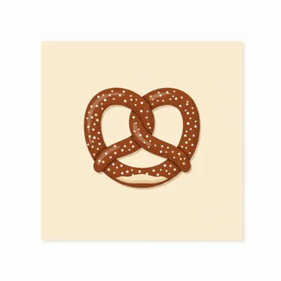 Style 4 - Custom Patch Factory