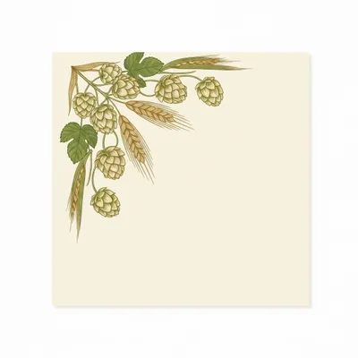 Style 6 - Custom Patch Factory