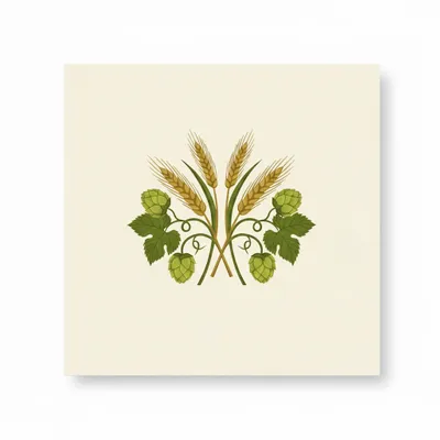 Style 7 - Custom Patch Factory