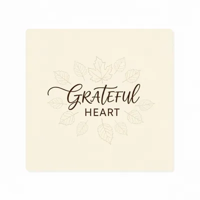 Style 1 - Custom Patch Factory