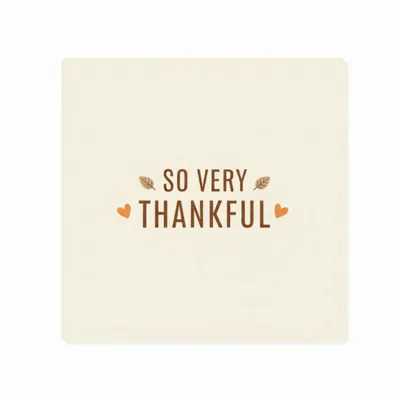 Style 2 - Custom Patch Factory