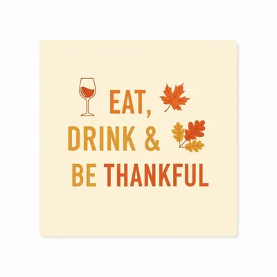 Style 4 - Custom Patch Factory