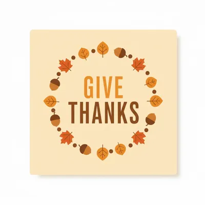 Style 5 - Custom Patch Factory