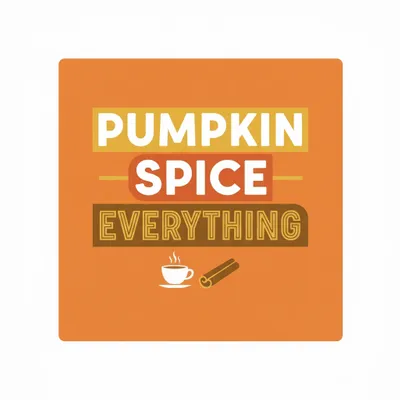 Style 6 - Custom Patch Factory