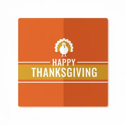 Style 7 - Custom Patch Factory