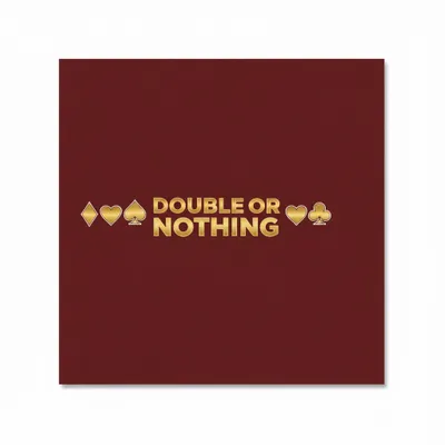 Style 11 - Custom Patch Factory