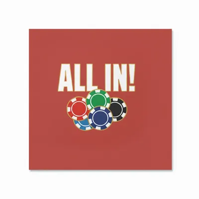 Style 14 - Custom Patch Factory